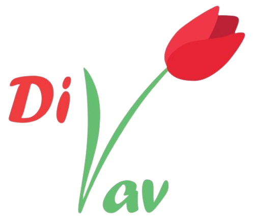 Logo DIVAV